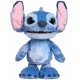Jucarie de plus Stitch interactiv cu peste 100 de sunete si reactii