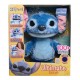 Jucarie de plus Stitch interactiv cu peste 100 de sunete si reactii