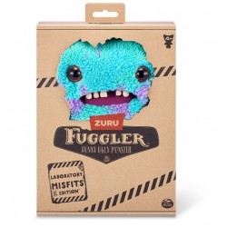 Fuggler-jucarie de plus, 23 cm - Ciudateii din laborator