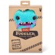 Fuggler-jucarie de plus, 23 cm - Ciudateii din laborator