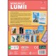 Joc Minunile lumii Tactic 58116
