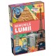 Joc Minunile lumii Tactic 58116