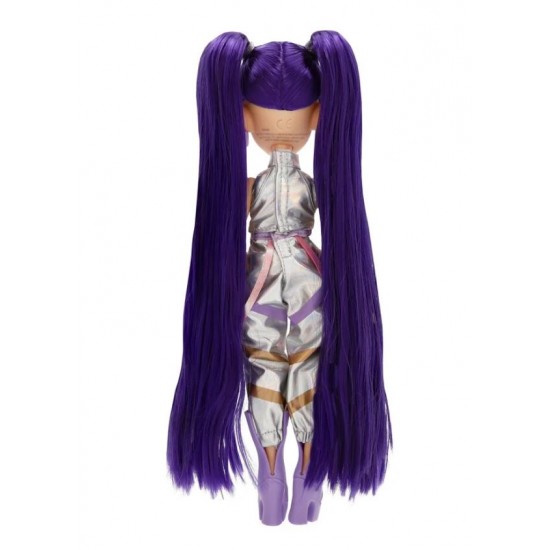 K-Pop Mina Papusa fashion cu accesorii, 26 cm, 929487-2