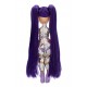 K-Pop Mina Papusa fashion cu accesorii, 26 cm, 929487-2