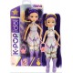 K-Pop Mina Papusa fashion cu accesorii, 26 cm, 929487-2