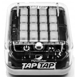 Jucarie electronica Tap Tap - TAP 181