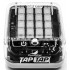 Jucarie electronica Tap Tap - TAP 181