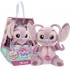 Baby Paws jucarie interactiva Angel 930803
