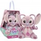 Baby Paws jucarie interactiva Angel 930803