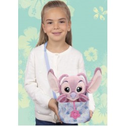 Baby Paws jucarie interactiva Angel 930803