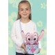 Baby Paws jucarie interactiva Angel 930803