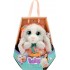 Jucarie interactiva - Baby Paws - Iepuras, 927124