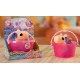 Jucarie interactiva Capybara SPA Time, 934415
