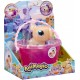 Jucarie interactiva Capybara SPA Time, 934415