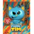 Jucarie interactiva Magic Tim, limba romana, 3826146