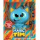 Jucarie interactiva Magic Tim, limba romana, 3826146