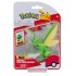 Pokemon figurina Deluxe de actiune, Scyther, 95135