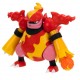 Pokemon figurina Deluxe de actiune, Magmortar, 95135-0169