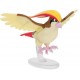 Pokemon figurina Deluxe de actiune, Pidgeot, 95135-3365