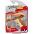 Pokemon figurina Deluxe de actiune, Pidgeot, 95135-3365