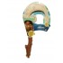 Disney Vaiana - Carligul magic cu lumini si sunete al lui Maui 237624