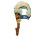 Disney Vaiana - Carligul magic cu lumini si sunete al lui Maui 237624
