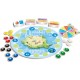 Joc Trivia junior Romania 59613