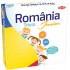 Joc Trivia junior Romania 59613