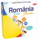Joc Trivia junior Romania 59613