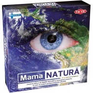 Joc de societate Mama Natura 59992
