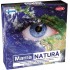 Joc de societate Mama Natura 59992