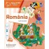 Raspundel Istetel carte Romania 86397