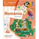 Raspundel Istetel carte Romania 86397