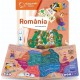 Raspundel Istetel carte Romania 86397