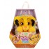 Baby Paws jucarie interactiva Leul Simba 926998