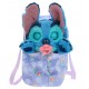 Baby Paws jucarie interactiva Stitch 927001