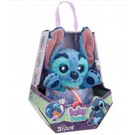 Baby Paws jucarie interactiva Stitch 927001