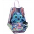 Baby Paws jucarie interactiva Stitch 927001