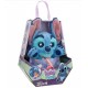 Baby Paws jucarie interactiva Stitch 927001