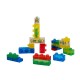 Set de joaca Jelly Blox 20 piese 931692