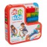 Set de joaca Jelly Blox 20 piese 931692
