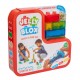 Set de joaca Jelly Blox 20 piese 931692