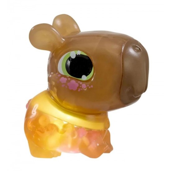 Jucarie interactiva AniMagic Capybara 933921