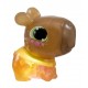 Jucarie interactiva AniMagic Capybara 933921