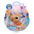 Jucarie interactiva AniMagic Capybara 933921