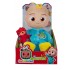 CoComelon- bebelus interactiv JJ, cu muzica de leagan si sunete CMW0016