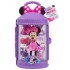 Papusa Minnie Unicorn cu accesorii IMC 89942