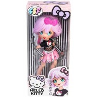 Hello Kitty - papusa Manga HKTF0000