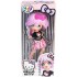 Hello Kitty - papusa Manga HKTF0000