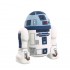 Jucarie de plus cu functii Star Wars Classic R2-D2 22 cm SWP00239